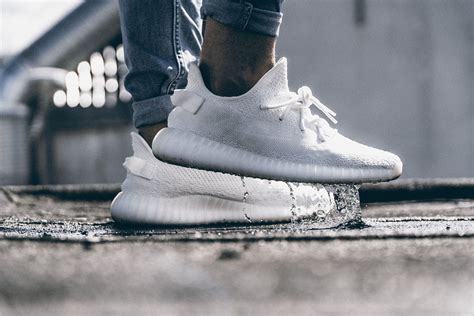 best yeezy replica shoes|yeezy reps website.